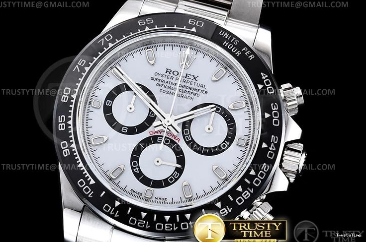 0126 Affordable ROLDYT0284B – Daytona 931